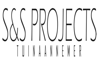 ss projects tuinaannemers